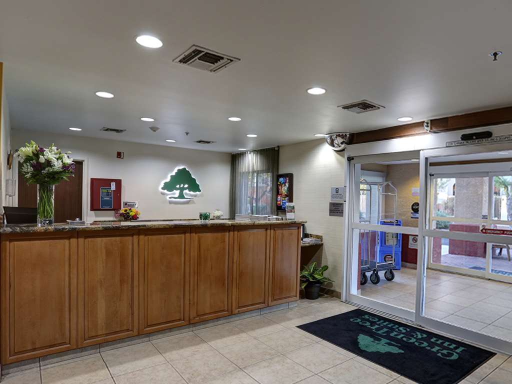 Holiday Inn Express & Suites Phoenix - Mesa West By Ihg 외부 사진