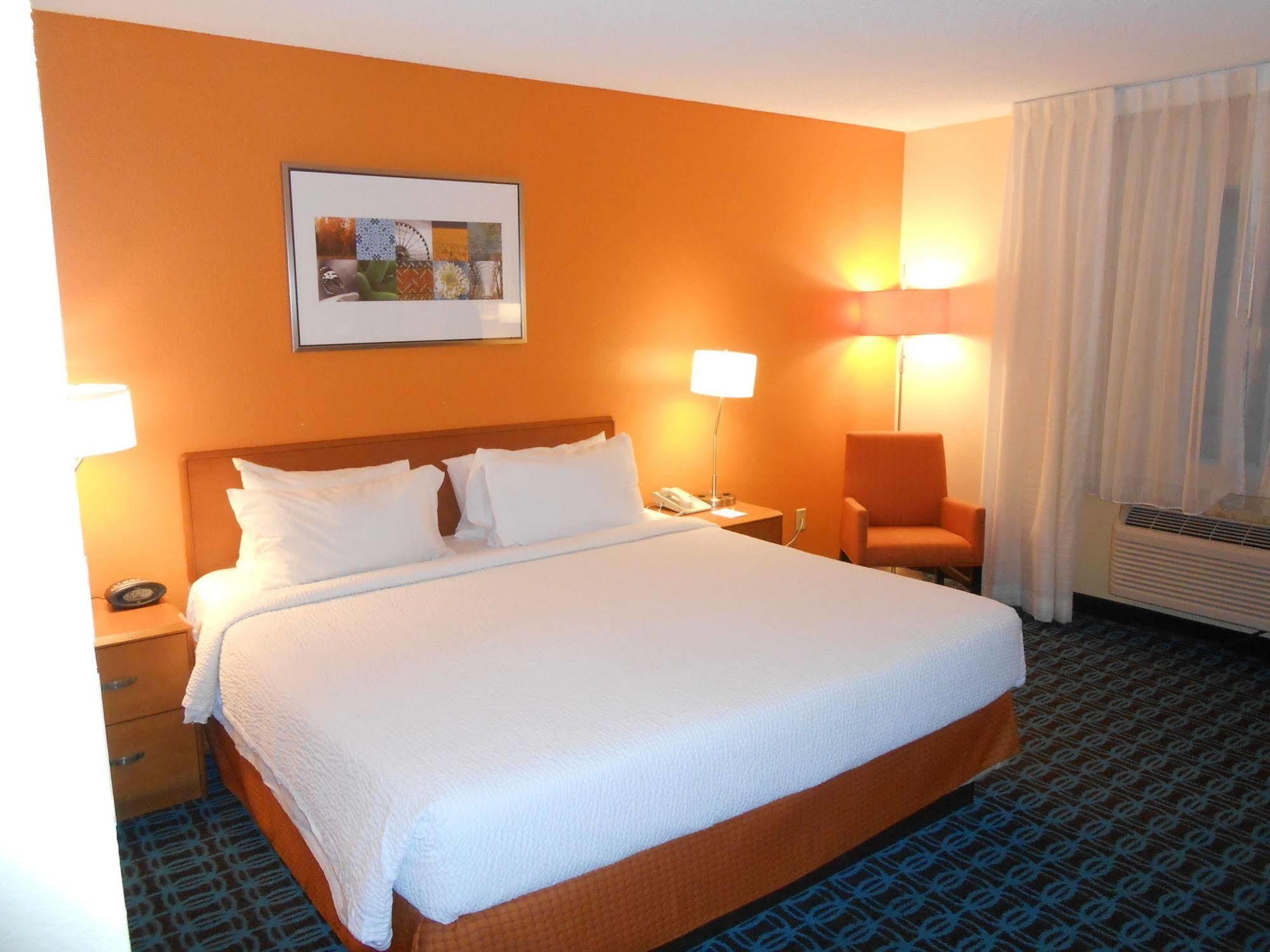 Holiday Inn Express & Suites Phoenix - Mesa West By Ihg 외부 사진