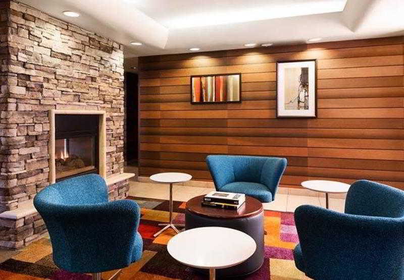 Holiday Inn Express & Suites Phoenix - Mesa West By Ihg 외부 사진